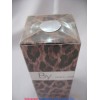 BY WOMAN DOLCE & GABBANA 100 ML Eau De Parfum Spray  RARE IN FACTORY SEALED BOX